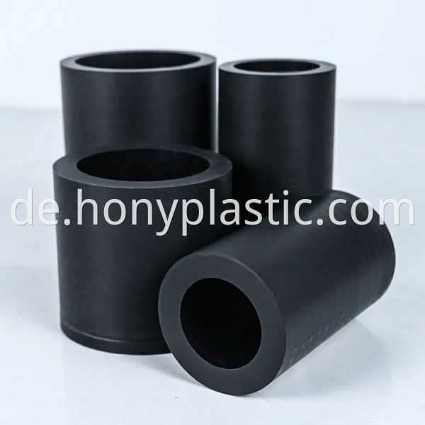 Brass Filled Ptfe Pipe14 Jpg